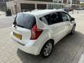 Nissan Note 1.2 DIG-S Connect Edition NL AUTO/ 1 EIGENAAR Blanco - thumbnail 5