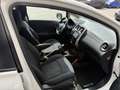 Nissan Note 1.2 DIG-S Connect Edition NL AUTO/ 1 EIGENAAR Blanco - thumbnail 6
