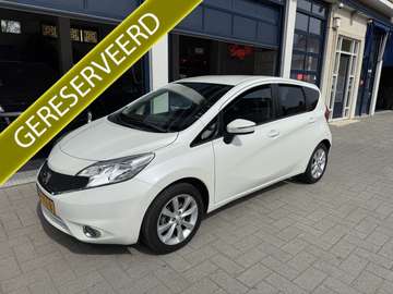 1.2 DIG-S Connect Edition NL AUTO/ 1 EIGENAAR