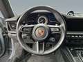 Porsche 992 (911) Targa 4 GTS Servo+,BOSE,Servo+,Lift.,P Grau - thumbnail 10