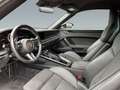 Porsche 992 (911) Targa 4 GTS Servo+,BOSE,Servo+,Lift.,P Grau - thumbnail 7
