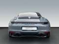 Porsche 992 (911) Targa 4 GTS Servo+,BOSE,Servo+,Lift.,P Grau - thumbnail 5