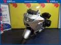 BMW R 1150 RT T - thumbnail 2