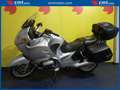 BMW R 1150 RT T - thumbnail 3