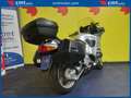 BMW R 1150 RT T - thumbnail 4