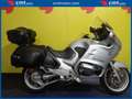 BMW R 1150 RT T - thumbnail 1