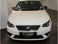 SEAT Ibiza 1.0 TSi ''Beats Fast-Lane'' Rückfahrkamera Sitzhei Weiß - thumbnail 2