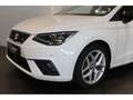 SEAT Ibiza 1.0 TSi ''Beats Fast-Lane'' Rückfahrkamera Sitzhei Weiß - thumbnail 13