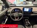Volkswagen ID.5 GTX 4Mo IQ-LIGHT DIGITAL COCKPIT 21 PANO KAMERA AH Gris - thumbnail 13