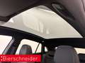 Volkswagen ID.5 GTX 4Mo IQ-LIGHT DIGITAL COCKPIT 21 PANO KAMERA AH Gris - thumbnail 17