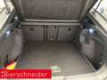Volkswagen ID.5 GTX 4Mo IQ-LIGHT DIGITAL COCKPIT 21 PANO KAMERA AH Grau - thumbnail 18