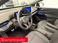 Volkswagen ID.5 GTX 4Mo IQ-LIGHT DIGITAL COCKPIT 21 PANO KAMERA AH Gris - thumbnail 11