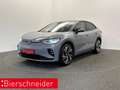 Volkswagen ID.5 GTX 4Mo IQ-LIGHT DIGITAL COCKPIT 21 PANO KAMERA AH Grau - thumbnail 1