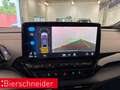 Volkswagen ID.5 GTX 4Mo IQ-LIGHT DIGITAL COCKPIT 21 PANO KAMERA AH Gris - thumbnail 15