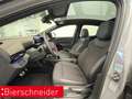 Volkswagen ID.5 GTX 4Mo IQ-LIGHT DIGITAL COCKPIT 21 PANO KAMERA AH Gris - thumbnail 9