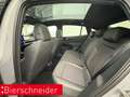 Volkswagen ID.5 GTX 4Mo IQ-LIGHT DIGITAL COCKPIT 21 PANO KAMERA AH Grau - thumbnail 10