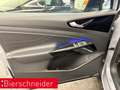 Volkswagen ID.5 GTX 4Mo IQ-LIGHT DIGITAL COCKPIT 21 PANO KAMERA AH Grau - thumbnail 19