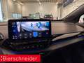 Volkswagen ID.5 GTX 4Mo IQ-LIGHT DIGITAL COCKPIT 21 PANO KAMERA AH Gris - thumbnail 14
