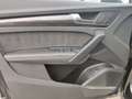Audi SQ5 55 TDI q. Tiptr., Matrix, AHK, B&O, HUD, Sta Schwarz - thumbnail 15