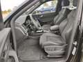 Audi SQ5 55 TDI q. Tiptr., Matrix, AHK, B&O, HUD, Sta Schwarz - thumbnail 8