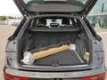 Audi SQ5 55 TDI q. Tiptr., Matrix, AHK, B&O, HUD, Sta Schwarz - thumbnail 13