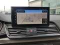 Audi SQ5 55 TDI q. Tiptr., Matrix, AHK, B&O, HUD, Sta Schwarz - thumbnail 11