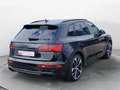 Audi SQ5 55 TDI q. Tiptr., Matrix, AHK, B&O, HUD, Sta Schwarz - thumbnail 7