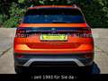 Volkswagen T-Cross Style*LED*ACC*NAVI*SIGN*LANE*BLIND*CAM* Orange - thumbnail 22