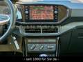 Volkswagen T-Cross Style*LED*ACC*NAVI*SIGN*LANE*BLIND*CAM* Orange - thumbnail 11
