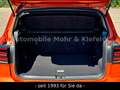 Volkswagen T-Cross Style*LED*ACC*NAVI*SIGN*LANE*BLIND*CAM* Orange - thumbnail 23