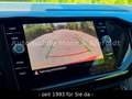 Volkswagen T-Cross Style*LED*ACC*NAVI*SIGN*LANE*BLIND*CAM* Orange - thumbnail 15