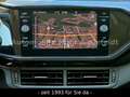 Volkswagen T-Cross Style*LED*ACC*NAVI*SIGN*LANE*BLIND*CAM* Orange - thumbnail 12
