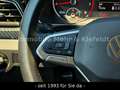 Volkswagen T-Cross Style*LED*ACC*NAVI*SIGN*LANE*BLIND*CAM* Orange - thumbnail 8