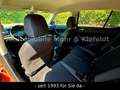 Volkswagen T-Cross Style*LED*ACC*NAVI*SIGN*LANE*BLIND*CAM* Orange - thumbnail 20