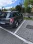 Opel Astra SW 1.7 cdti Cosmo 110cv - thumbnail 1