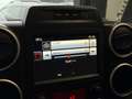 Citroen Berlingo Multispace 1.6BlueHDi XTR Plus 100 Blanco - thumbnail 9