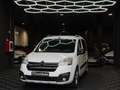 Citroen Berlingo Multispace 1.6BlueHDi XTR Plus 100 Blanco - thumbnail 1