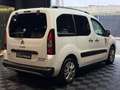 Citroen Berlingo Multispace 1.6BlueHDi XTR Plus 100 Blanco - thumbnail 4