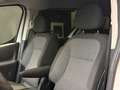 Citroen Berlingo Multispace 1.6BlueHDi XTR Plus 100 Blanco - thumbnail 11