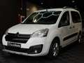 Citroen Berlingo Multispace 1.6BlueHDi XTR Plus 100 Blanco - thumbnail 2