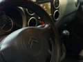 Citroen Berlingo Multispace 1.6BlueHDi XTR Plus 100 Blanco - thumbnail 8