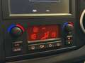 Citroen Berlingo Multispace 1.6BlueHDi XTR Plus 100 Blanco - thumbnail 10