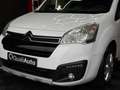 Citroen Berlingo Multispace 1.6BlueHDi XTR Plus 100 Blanco - thumbnail 3