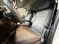 Citroen Berlingo Multispace 1.6BlueHDi XTR Plus 100 Blanco - thumbnail 12