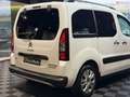 Citroen Berlingo Multispace 1.6BlueHDi XTR Plus 100 Blanco - thumbnail 5