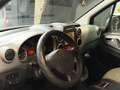 Citroen Berlingo Multispace 1.6BlueHDi XTR Plus 100 Blanco - thumbnail 7
