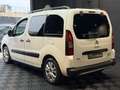Citroen Berlingo Multispace 1.6BlueHDi XTR Plus 100 Blanco - thumbnail 6