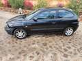 SEAT Ibiza 1.4 16v Cool 100 - thumbnail 3
