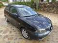 SEAT Ibiza 1.4 16v Cool 100 - thumbnail 5