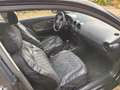 SEAT Ibiza 1.4 16v Cool 100 - thumbnail 9
